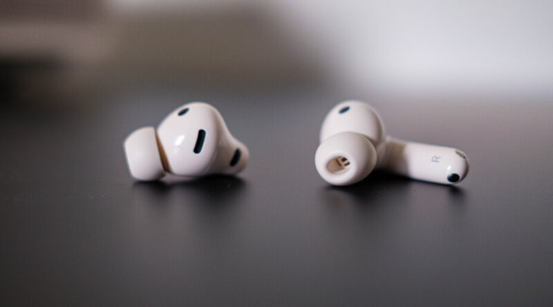 Sony, Shokz, Huawei : les meilleurs écouteurs de mars 2026