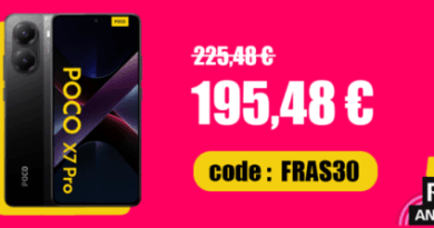 Spotify : la fonction SongDNA dévoile les liens entre vos titres favoris