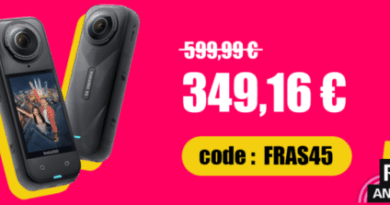 Spotify sur Wear OS : refonte majeure améliore l'expérience montre