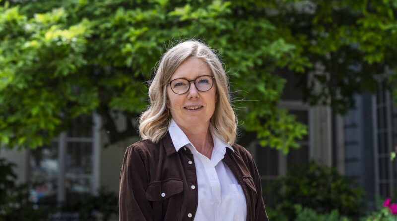 Stationnement payant : la médiatrice bruxelloise ne valide pas parking.brussels