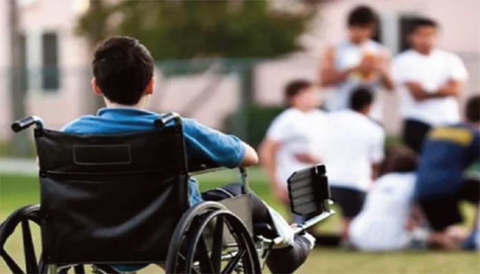 Statistiques flatteuses, mais réalités accablantes ne disparaissent pas.