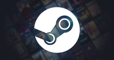 Steam encourage le jeu de vos titres « non Steam » avec une nouveauté.