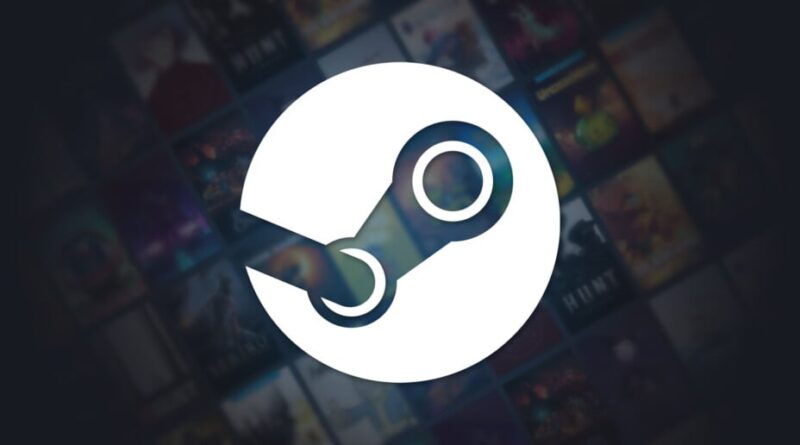 Steam encourage le jeu de vos titres « non Steam » avec une nouveauté.