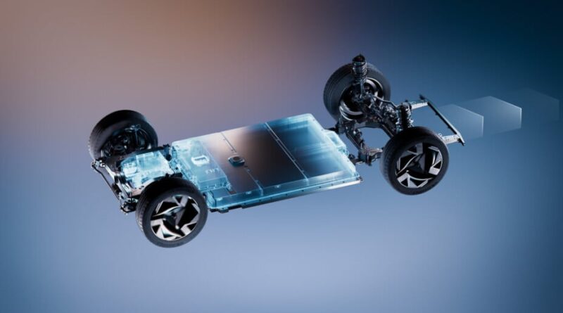 Stellantis relance le diesel, Renault dévoile une électrique à 1 400 km.