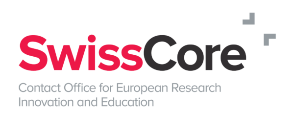 Succès de la Suisse dans l’alliance universitaire UNITA