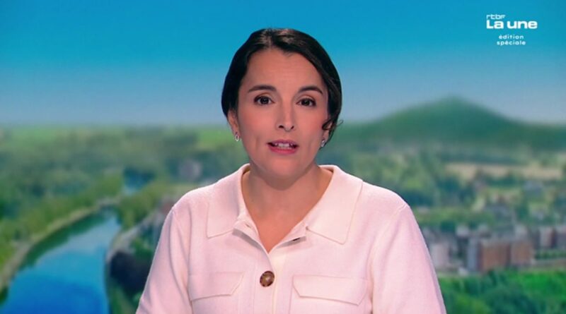 Succession du Guide suprême iranien Ali Khamenei : qui sera choisi ?