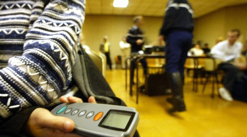 Suisse : Moniteur d'auto-école condamné pour aide à la triche