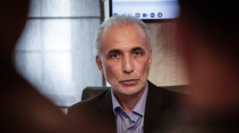 Tariq Ramadan jugé pour viols : expertise médicale, absent au procès