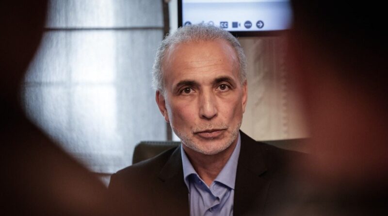 Tariq Ramadan reçoit 18 ans de réclusion criminelle pour viols.