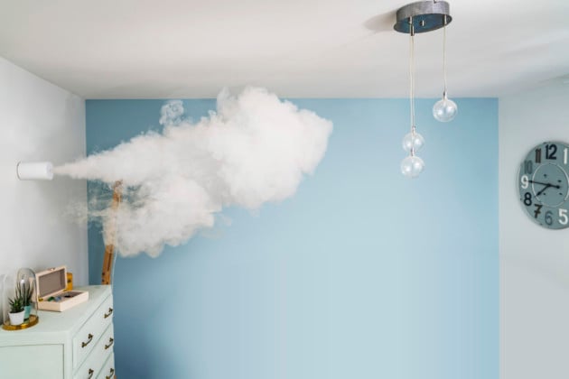 Télésurveillance ou IA : quel système choisir pour votre maison cet été ? [Sponso]