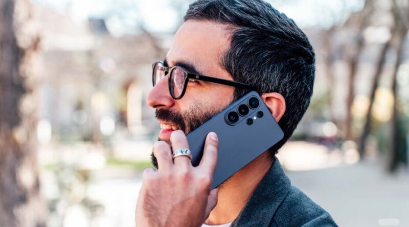 Test complet du Galaxy S26 Ultra : Samsung a-t-il tout donné ?