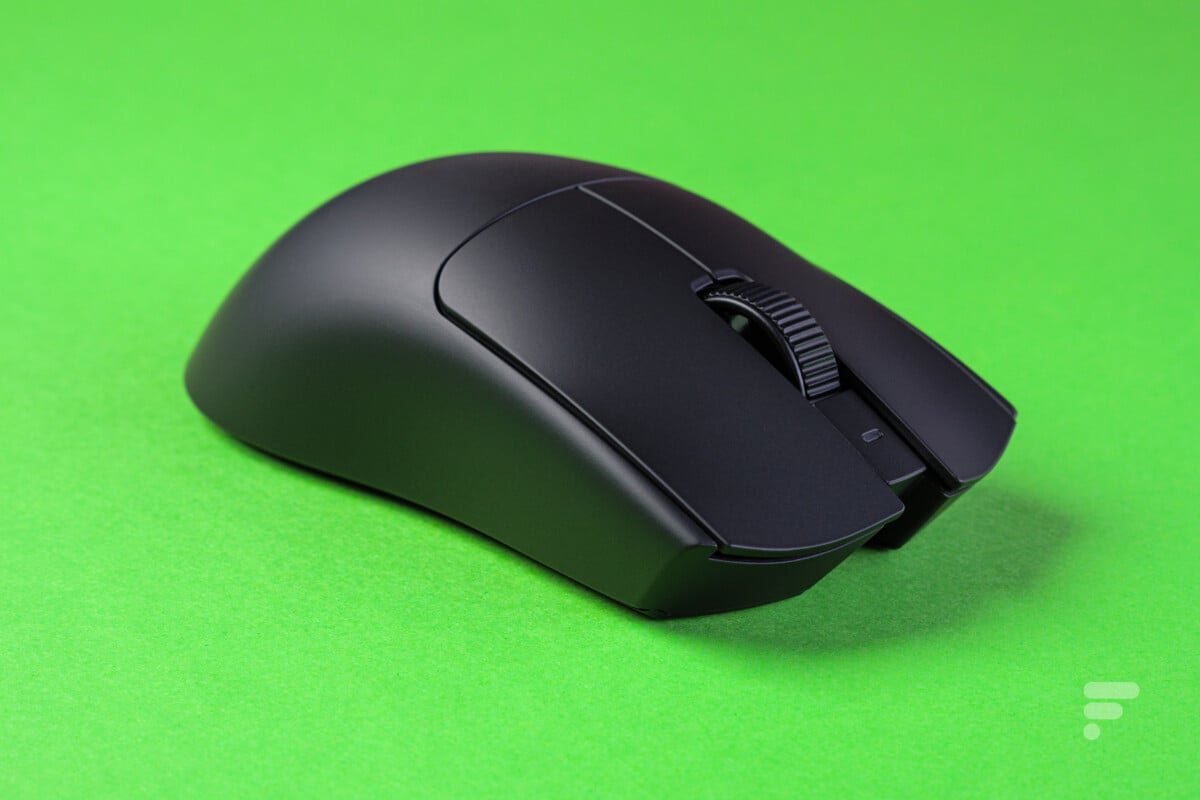 Razer Viper V4 Pro