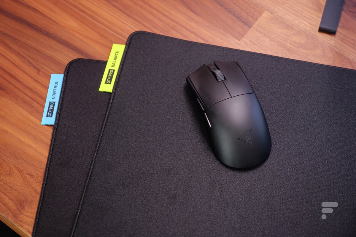 Razer Viper V4 Pro