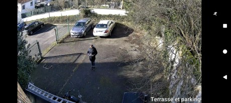 Reolink Atlas PT Ultra capture video jour (6)