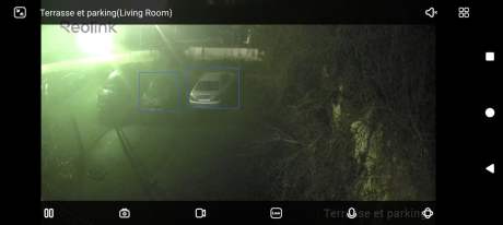 Reolink Atlas PT Ultra capture video nuit (3)
