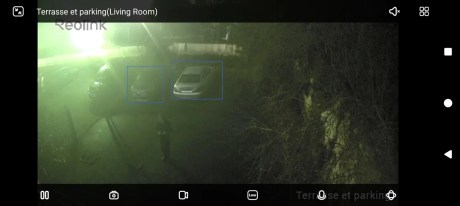 Reolink Atlas PT Ultra capture video nuit (7)