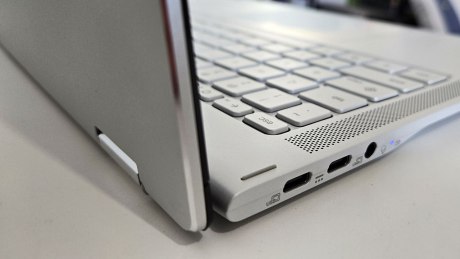 acer-chromebook-spin-514-test-05