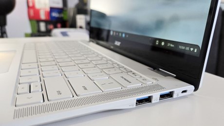acer-chromebook-spin-514-test-06