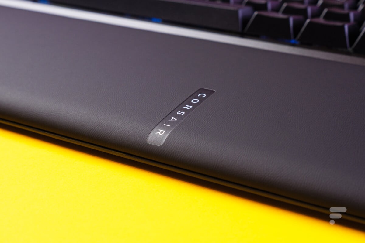 Corsair Galleon 100 SD