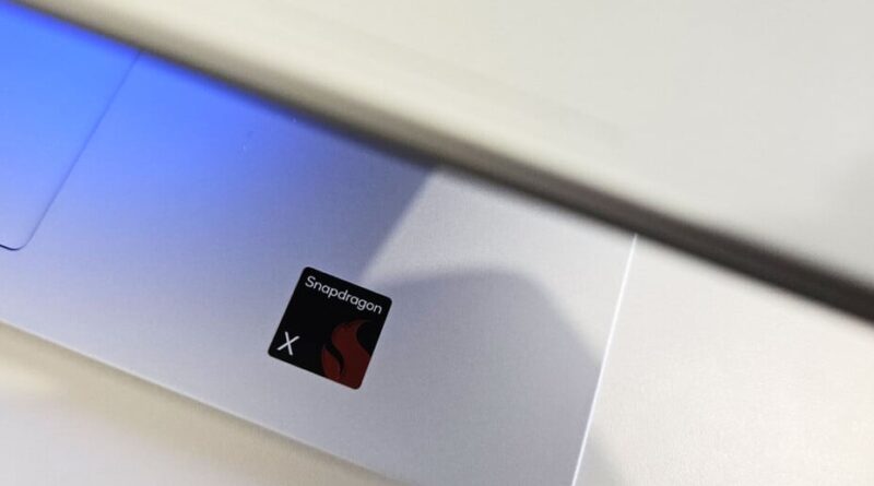 Test du HP OmniBook 5 : un 16 pouces à ne pas négliger