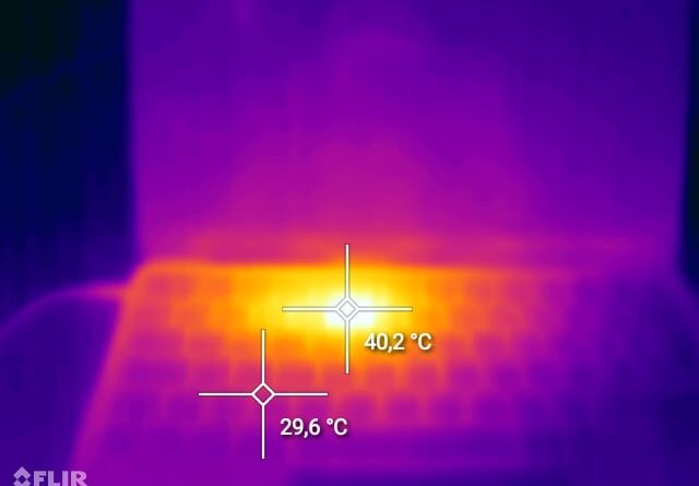 Test du MacBook Neo : le meilleur premier MacBook pour de nombreux utilisateurs ?