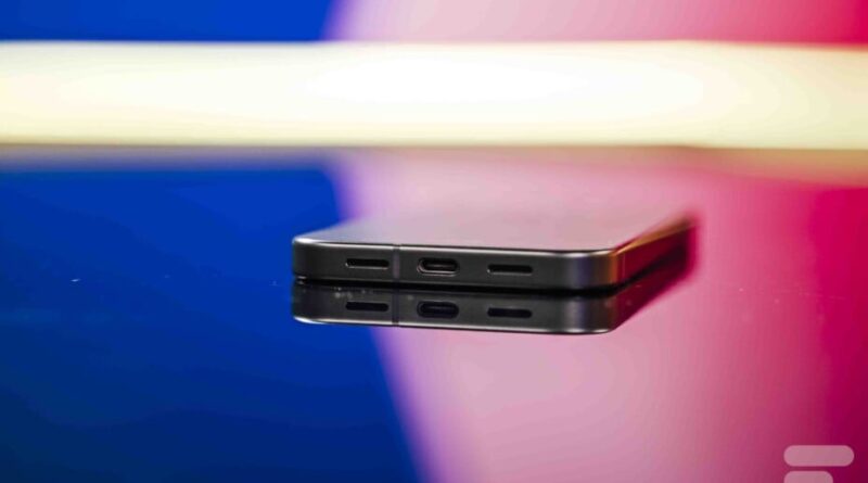 Test du Pixel 10a : Google ne laisse pas de côté l'ancien