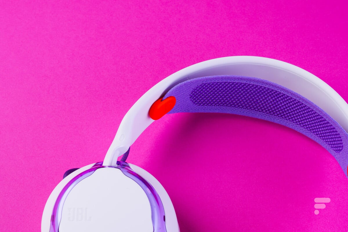 JBL Quantum 250