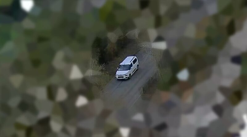 Test TP-Link Tapo C665G : un 4K sans Wi-Fi et autonomie infinie