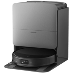 Roborock Saros 20