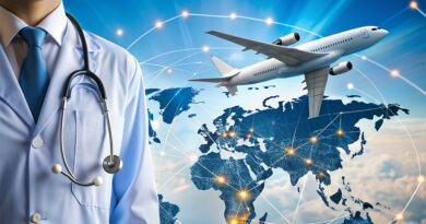 Tourisme médical : La Tunisie ne cesse de séduire et soigner