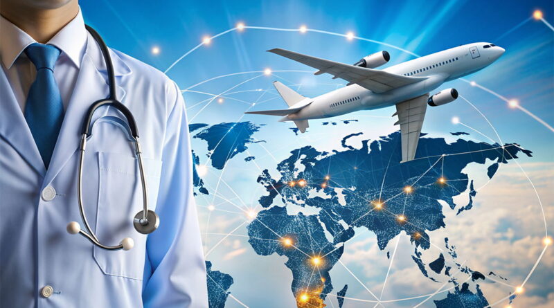 Tourisme médical : La Tunisie ne cesse de séduire et soigner