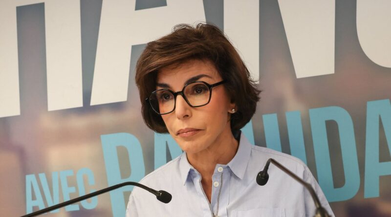 Tractations municipales, Trump recadré sur l'Iran, Chelsea vs PSG en 2 minutes.