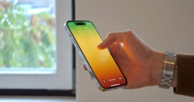 Transférer ses données Android vers un iPhone : mode d'emploi