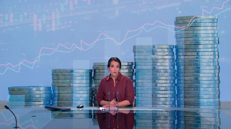 Transparence salariale en Europe : la Belgique n'est pas prête