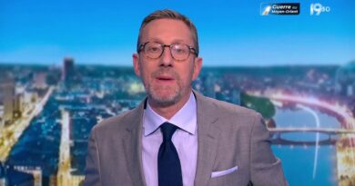 Trois vols de rapatriement vers la Belgique prévus ce dimanche