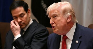 Trump accorde du temps à l'Iran, suspect de l'Aveyron en détention, Bleus victorieux.