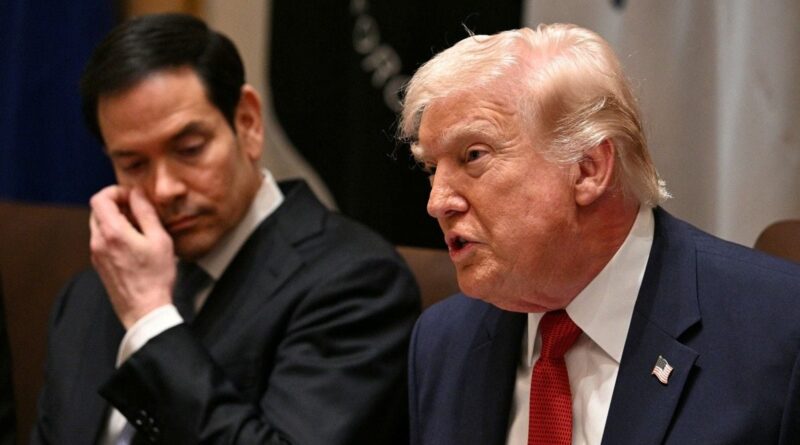 Trump accorde du temps à l'Iran, suspect de l'Aveyron en détention, Bleus victorieux.