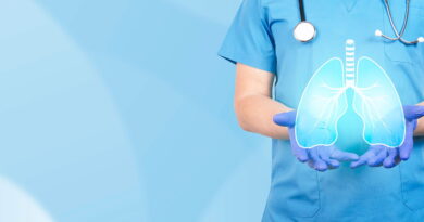 Tuberculose en Tunisie : 80 % des cas d'origine animale
