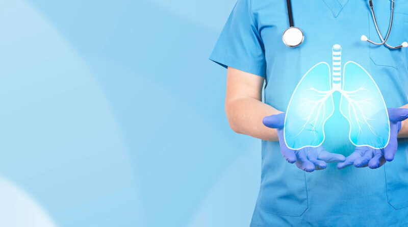 Tuberculose en Tunisie : 80 % des cas d'origine animale