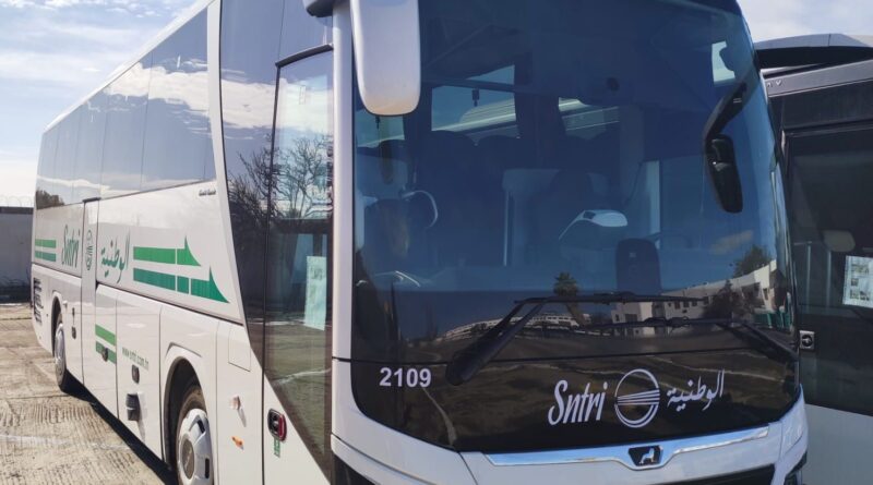 Tunis et Djerba désormais reliées par l'autoroute : nouvelles liaisons directes