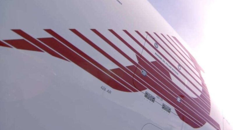 Tunisair ne recrute pas des experts internationaux pour sa restructuration stratégique