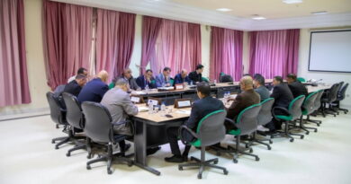 Tunisie : 132 municipalités déficitaires, dont 28 en crise financière