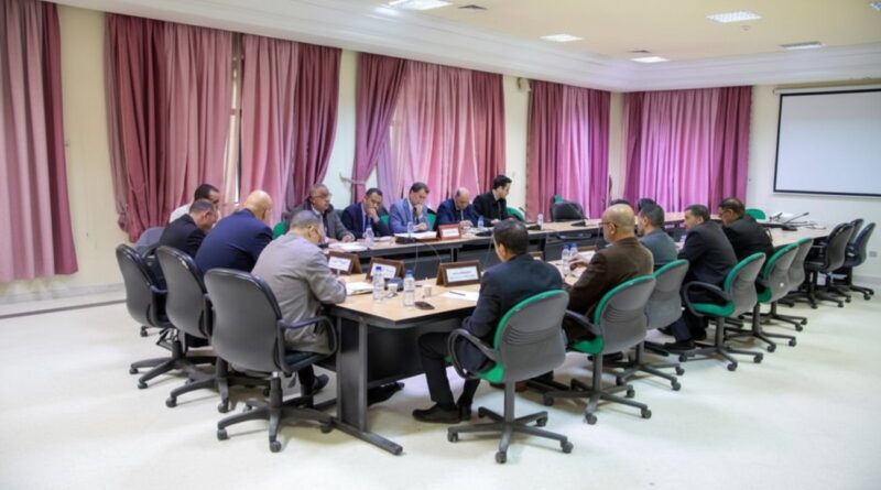 Tunisie : 132 municipalités déficitaires, dont 28 en crise financière