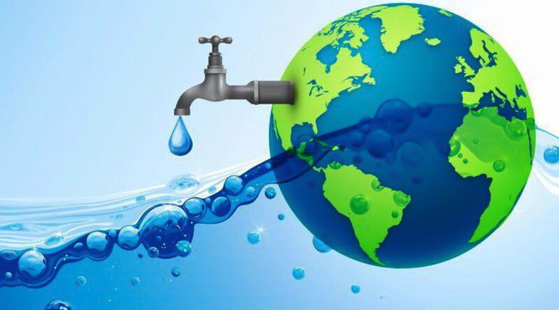 Tunisie : 1,4 million de ruraux ne disposent pas d'eau potable