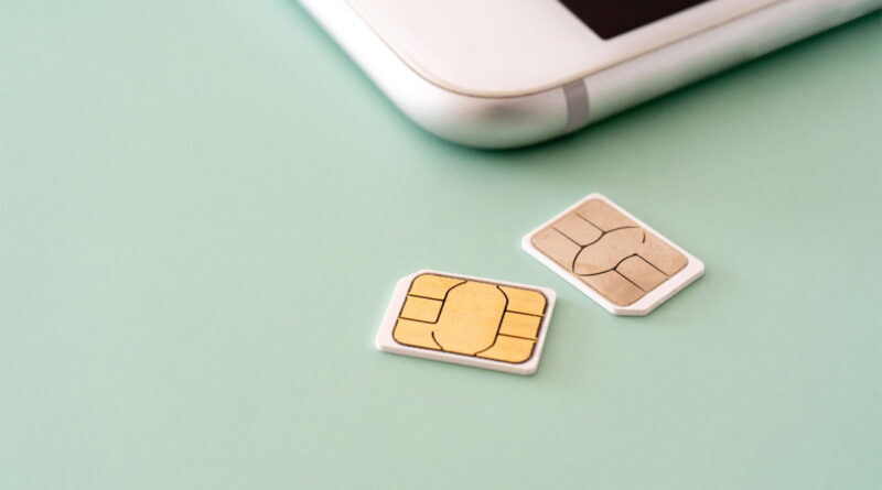 Tunisie : 16,2 millions d'abonnements mobiles en 2023