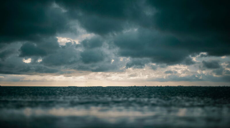 Tunisie : froid et neige prévus dès dimanche