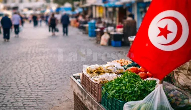 Tunisie : les membres du milieu commencent à tomber.