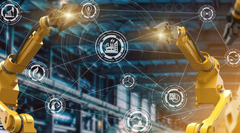 Tunisie : réindustrialisation, clé pour éviter le revenu intermédiaire