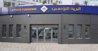 Tunisie : Trois scénarios sur l'avenir de la Banque Postale