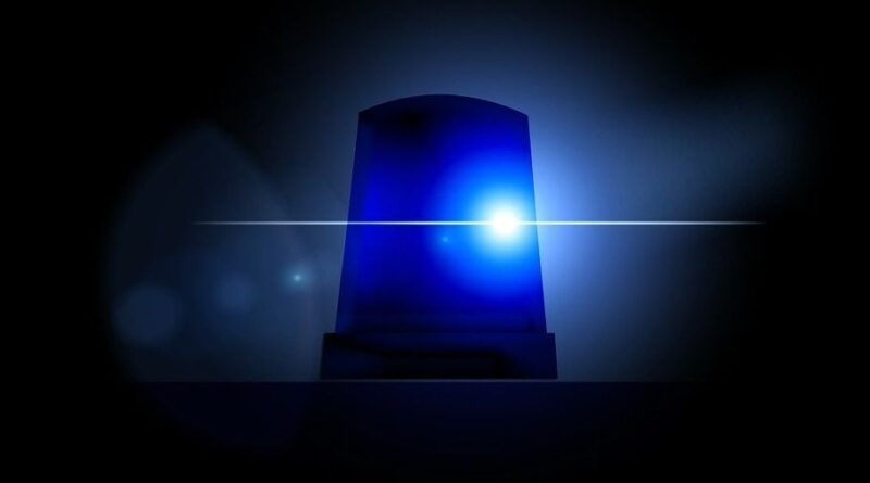 Turquie : Un conteneur en feu tue une femme enceinte et ses cinq enfants